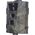 Kamera IP Denver Denver WCT-5001 Wildlife Camera