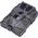 Kamera IP Denver Denver WCT-5001 Wildlife Camera