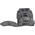 Kamera IP Denver Denver WCT-5001 Wildlife Camera