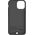 Tech-Protect Etui Tech-protect PowerCase 4700mah Apple iPhone 12 mini/13 mini Black