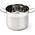 Florina GASTRO GARNEK PROSTY 26CM / 10.5L 5G4571