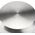 Florina GASTRO GARNEK PROSTY 26CM / 10.5L 5G4571