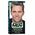 Just for men Just For Men Szampon koloryzujący do włosów H25 Light Brown