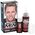 Just for men Just For Men Szampon koloryzujący do włosów H25 Light Brown