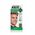 Just for men Just For Men Szampon koloryzujący do włosów H25 Light Brown