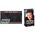 Just for men Just For Men Szampon koloryzujący do włosów H25 Light Brown