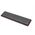 Ducky Ducky Handgelenkunterlage TKL, Leder - μαύρο 13333267 4713698503918