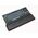 Ducky Ducky Handgelenkunterlage TKL, Leder - μαύρο 13333267 4713698503918