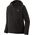 Kurtka męska Kurtka r1 techface hoody-black-m PATAGONIA