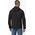 Kurtka męska Kurtka r1 techface hoody-black-m PATAGONIA