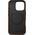 Nomad Nomad Traditional Leather case, brown, iPhone 16 Pro