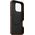 Nomad Nomad Traditional Leather case, brown, iPhone 16 Pro