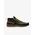 Παπούτσια tx2 evo-black-yellow-41,5 LA SPORTIVA