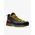 Παπούτσια tx2 evo-black-yellow-41,5 LA SPORTIVA