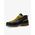 Παπούτσια tx2 evo-black-yellow-41,5 LA SPORTIVA