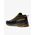 Παπούτσια tx2 evo-black-yellow-41,5 LA SPORTIVA