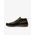 Παπούτσια tx2 evo-black-yellow-41,5 LA SPORTIVA