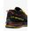 Παπούτσια tx2 evo-black-yellow-41,5 LA SPORTIVA
