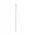 BULB LED T8 24W G13 2800LM 840 150CM UNI