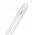 BULB LED T8 24W G13 2800LM 840 150CM UNI