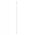 BULB LED T8 24W G13 2800LM 840 150CM UNI