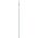 BULB LED T8 24W G13 2800LM 840 150CM UNI