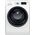Pralka Whirlpool FFB 7269 BVPL netnet