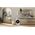 Pralka Whirlpool FFB 7269 BVPL netnet