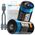 NEWELL NL4207 C/R14 USB-C 4000 mAh 2 szt. blister