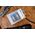 NEWELL NL4207 C/R14 USB-C 4000 mAh 2 szt. blister