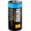 NEWELL NL4206 Akumulator CR123A USB-C 700 mAh 2 szt. blister