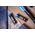 NEWELL NL4209 Akumulator 21700 USB-C 5000 mAh 2 szt. blister