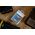 NEWELL NL4208 Akumulator D/R20 USB-C 4000 mAh 2 szt. blister