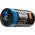 NEWELL NL4208 Akumulator D/R20 USB-C 4000 mAh 2 szt. blister