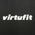 VIRTUFIT TRAMPOLINA PREMIUM Z SIATKĄ BEZPIECZEŃSTWA 366 CM