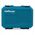 EXTRALINK POWERLINK AKUMULATOROWA WKRETARKA PWL-CD1003C 13MM 20V 2X1,5AH