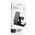 Fixed | MagPowerstation 3-in-1 wireless charging stand with MagSafe mount support | FIXMPOS-BK