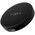 Fixed | MagPowerstation 3-in-1 wireless charging stand with MagSafe mount support | FIXMPOS-BK