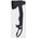 Multitool Gerber Hachet Black