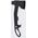Multitool Gerber Hachet Black