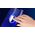 3mk FlexibleGlass Pro do MyPhone Hammer Blade Va 5G