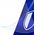 3mk FlexibleGlass Pro do MyPhone Hammer Blade Va 5G