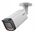 KAMERA IP IPC-HFW21249T-AS-IL-0280B WizSense - 12&nbsp|Mpx 4.5K UHD 2.8&nbsp|mm DAHUA