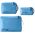 Eagle Creek Isolate Pro Cube Set XS/S/M Blue Dawn