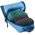 Eagle Creek Isolate Pro Cube Set XS/S/M Blue Dawn