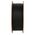 Filament Polymaker Panchroma PLA 1,75mm, 1kg - Charcoal Black}