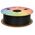 Filament Polymaker Panchroma PLA 1,75mm, 1kg - Charcoal Black}