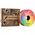 Filament Polymaker Panchroma PLA 1,75mm, 1kg - Wood Brown}