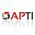 REJESTRATOR AHD, HD-CVI, HD-TVI, CVBS, IP APTI-XB0401HS-4KS6 4 KANAŁY