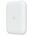 PUNKT DOSTĘPOWY UQ-U7-OUTDOOR UniFi Wi-Fi 7 2.4&nbsp|GHz, 5&nbsp|GHz, 688&nbsp|Mbps + 4324&nbsp|Mbps UBIQUITI